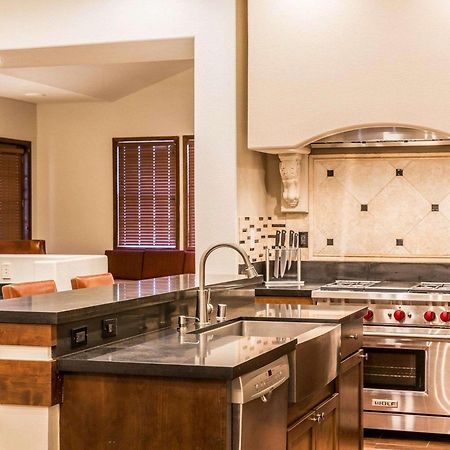 Bluegreen Vacations Big Bear Village, Ascend Resort Collection Big Bear Lake Εξωτερικό φωτογραφία